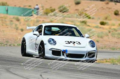media/May-17-2025-PCA San Diego (Sat) [[bacf5c52c3]]/Red Group/Session 4 (Turn 10 and StartFinish)/